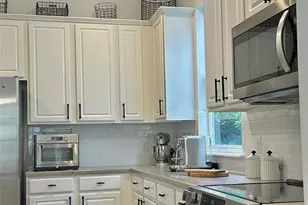 1101 Rush Ct, Celebration, FL 34747 - Photo 14