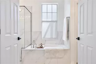 1101 Rush Ct, Celebration, FL 34747 - Photo 24