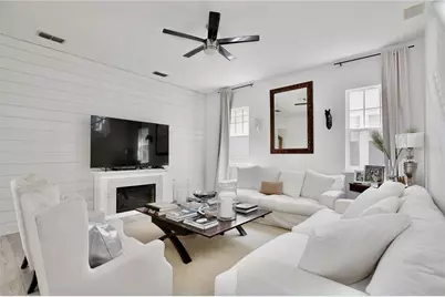 1101 Rush Court, Celebration, FL 34747 - Photo 18