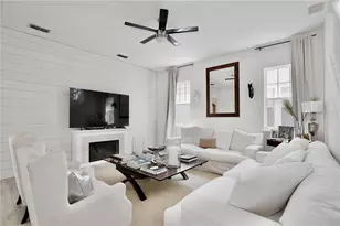 1101 Rush Ct, Celebration, FL 34747 - Photo 18