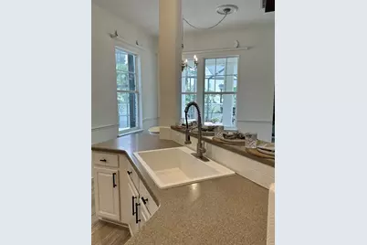 1101 Rush Court, Celebration, FL 34747 - Photo 42