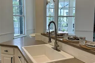 1101 Rush Ct, Celebration, FL 34747 - Photo 42