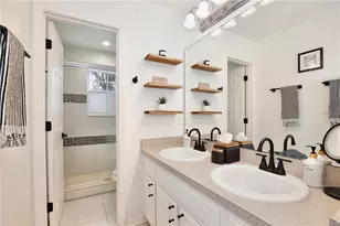 1101 Rush Ct, Celebration, FL 34747 - Photo 30