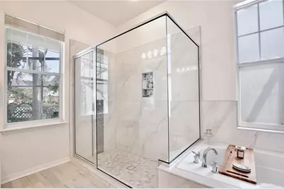 1101 Rush Court, Celebration, FL 34747 - Photo 26