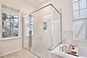 1101 Rush Ct, Celebration, FL 34747 - Photo 26