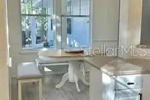 1101 Rush Ct, Celebration, FL 34747 - Photo 44