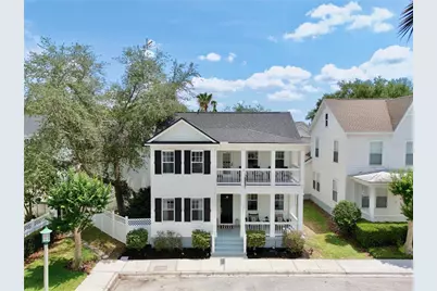 1101 Rush Court, Celebration, FL 34747 - Photo 50