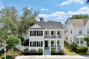 1101 Rush Ct, Celebration, FL 34747 - Photo 50