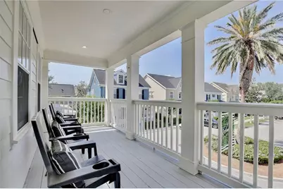 1101 Rush Court, Celebration, FL 34747 - Photo 38