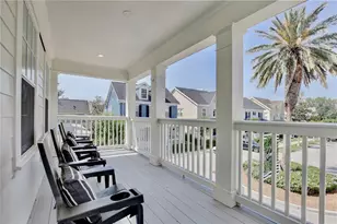 1101 Rush Ct, Celebration, FL 34747 - Photo 38