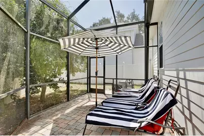 1101 Rush Court, Celebration, FL 34747 - Photo 46