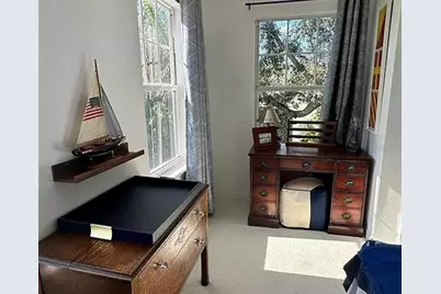 1101 Rush Court, Celebration, FL 34747 - Photo 34