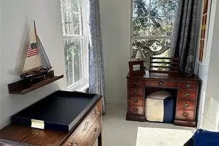 1101 Rush Ct, Celebration, FL 34747 - Photo 34