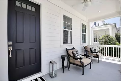 1101 Rush Court, Celebration, FL 34747 - Photo 6