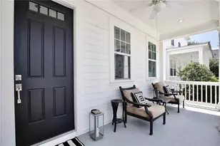 1101 Rush Ct, Celebration, FL 34747 - Photo 6