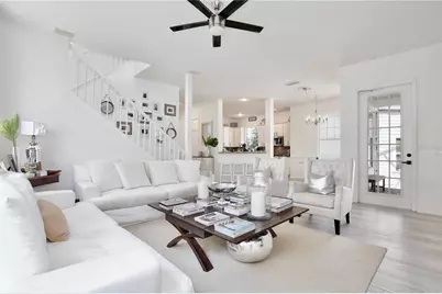 1101 Rush Court, Celebration, FL 34747 - Photo 20