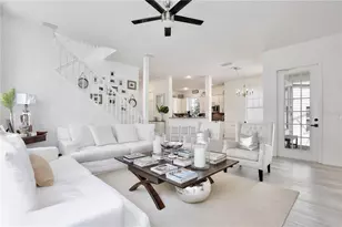 1101 Rush Ct, Celebration, FL 34747 - Photo 20