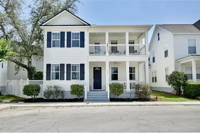 1101 Rush Court, Celebration, FL 34747 - Photo 2