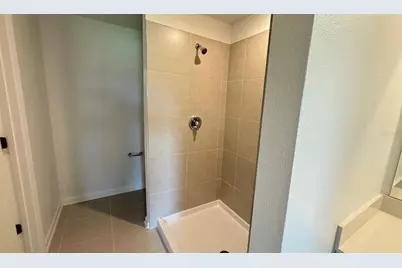 2934 Pennachio Drive, Lake Wales, FL 33853 - Photo 10