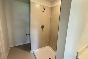 2934 Pennachio Dr, Lake Wales, FL 33853 - Photo 10