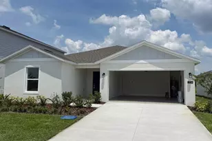 2934 Pennachio Dr, Lake Wales, FL 33853 - Photo 1