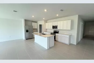 2934 Pennachio Drive, Lake Wales, FL 33853 - Photo 2