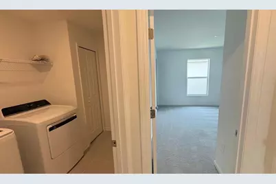 2934 Pennachio Drive, Lake Wales, FL 33853 - Photo 8