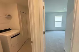 2934 Pennachio Dr, Lake Wales, FL 33853 - Photo 8