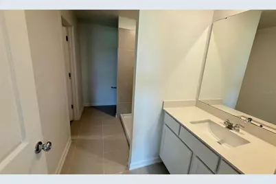 2934 Pennachio Drive, Lake Wales, FL 33853 - Photo 6