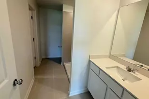 2934 Pennachio Dr, Lake Wales, FL 33853 - Photo 6