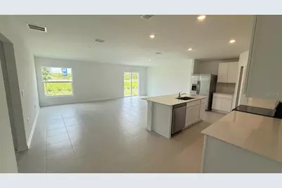 2934 Pennachio Drive, Lake Wales, FL 33853 - Photo 4