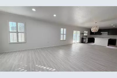 12614 Boggy Pointe Drive, Orlando, FL 32824 - Photo 6