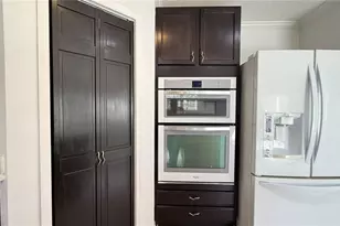 12614 Boggy Pointe Dr, Orlando, FL 32824 - Photo 16