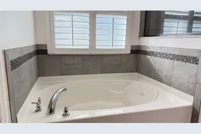 12614 Boggy Pointe Drive, Orlando, FL 32824 - Photo 28