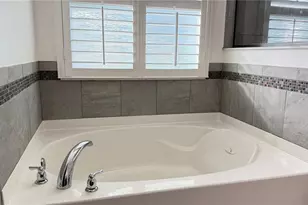 12614 Boggy Pointe Dr, Orlando, FL 32824 - Photo 28