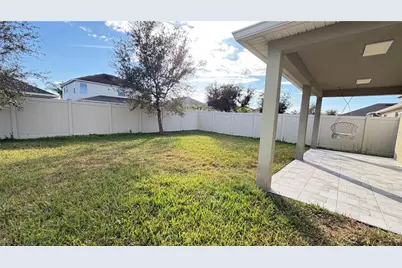 12614 Boggy Pointe Drive, Orlando, FL 32824 - Photo 48