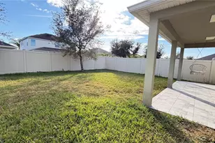 12614 Boggy Pointe Dr, Orlando, FL 32824 - Photo 48