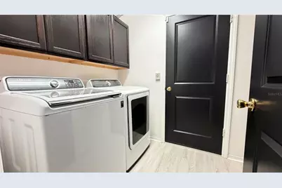 12614 Boggy Pointe Drive, Orlando, FL 32824 - Photo 22