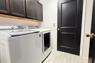 12614 Boggy Pointe Dr, Orlando, FL 32824 - Photo 22