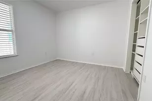 12614 Boggy Pointe Dr, Orlando, FL 32824 - Photo 36