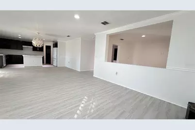 12614 Boggy Pointe Drive, Orlando, FL 32824 - Photo 8