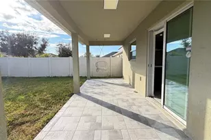 12614 Boggy Pointe Dr, Orlando, FL 32824 - Photo 46