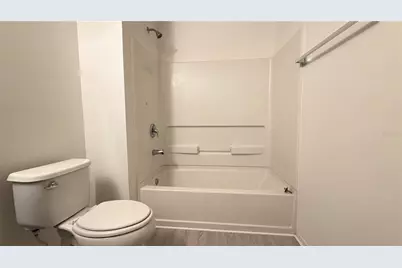 12614 Boggy Pointe Drive, Orlando, FL 32824 - Photo 40