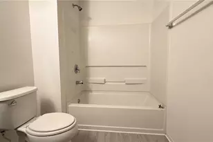 12614 Boggy Pointe Dr, Orlando, FL 32824 - Photo 40