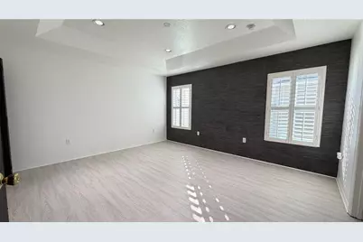 12614 Boggy Pointe Drive, Orlando, FL 32824 - Photo 26