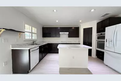 12614 Boggy Pointe Drive, Orlando, FL 32824 - Photo 18