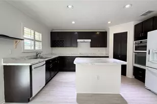 12614 Boggy Pointe Dr, Orlando, FL 32824 - Photo 18