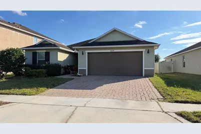 12614 Boggy Pointe Drive, Orlando, FL 32824 - Photo 56