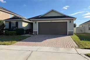 12614 Boggy Pointe Dr, Orlando, FL 32824 - Photo 56