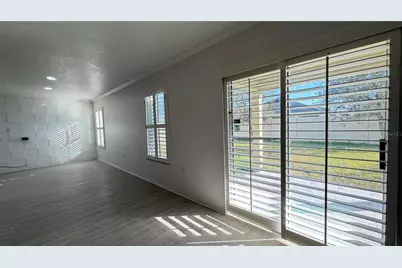 12614 Boggy Pointe Drive, Orlando, FL 32824 - Photo 42